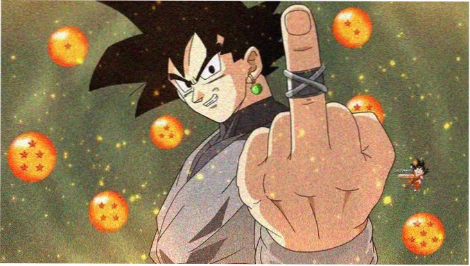 斗罗大陆免费漫画主推横幅